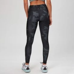 prAna Electa Legging Women's 32 prAna Electa Legging Women's -Prana Online Store BKCAM D4