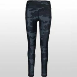 prAna Electa Legging Women's 31 prAna Electa Legging Women's -Prana Online Store BKCAM D5