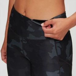 prAna Electa Legging Women's 30 prAna Electa Legging Women's -Prana Online Store BKCAM D6