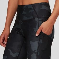 prAna Electa Legging Women's 29 prAna Electa Legging Women's -Prana Online Store BKCAM D7