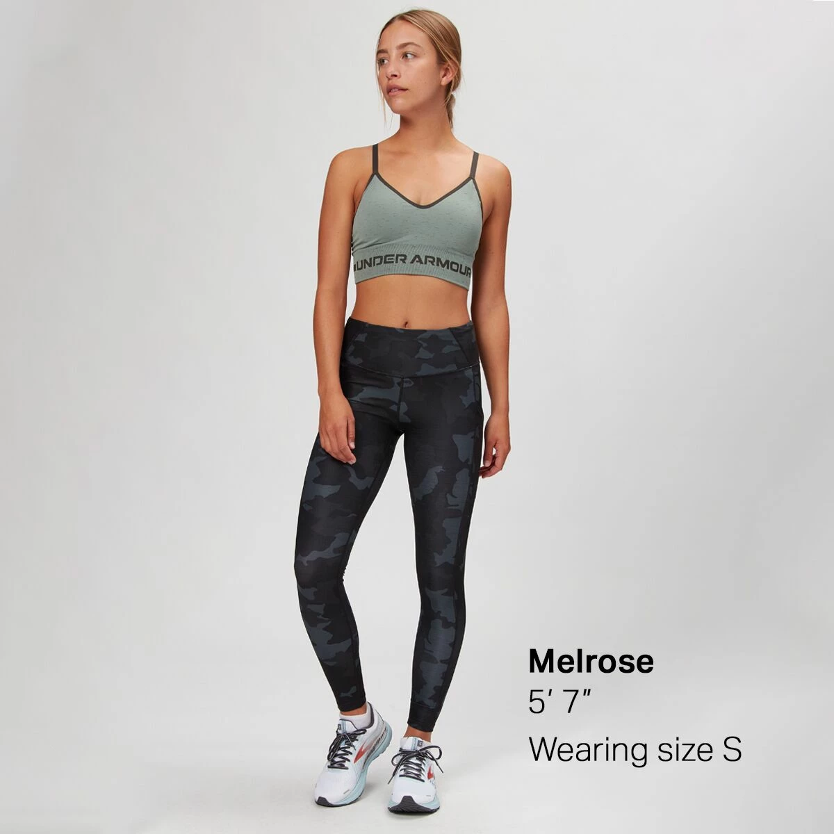 prAna Electa Legging Women's 4 prAna Electa Legging Women's - Image 2