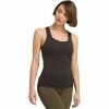 prAna Becksa Tank Top Women's 2 prAna Becksa Tank Top Women's -Prana Online Store BKHE 2