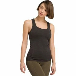 prAna Becksa Tank Top Women's