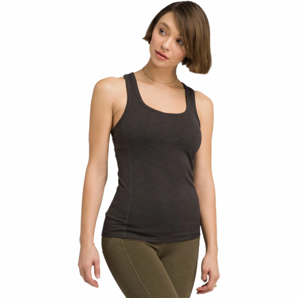 prAna Becksa Tank Top Women's 3 prAna Becksa Tank Top Women's