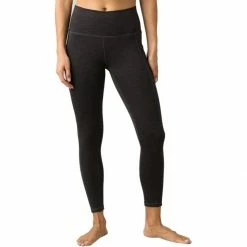 prAna Becksa 7/8 Legging Women's