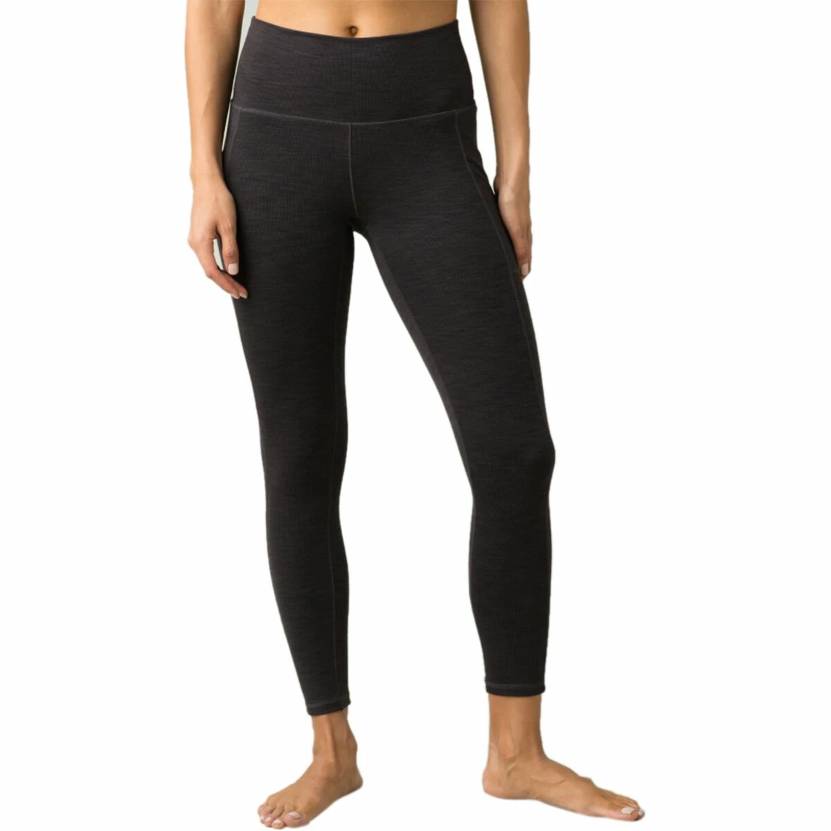 prAna Becksa 7/8 Legging Women's 3 prAna Becksa 7/8 Legging Women's
