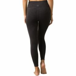 prAna Becksa 7/8 Legging Women's 23 prAna Becksa 7/8 Legging Women's -Prana Online Store BKHE D1