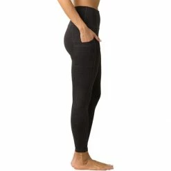 prAna Becksa 7/8 Legging Women's 22 prAna Becksa 7/8 Legging Women's -Prana Online Store BKHE D2