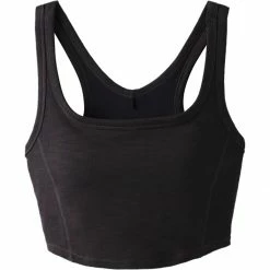 prAna Becksa Bralette Women's -Prana Online Store BKHE D3 1
