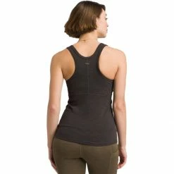 prAna Becksa Tank Top Women's 19 prAna Becksa Tank Top Women's -Prana Online Store BKHE D4 2