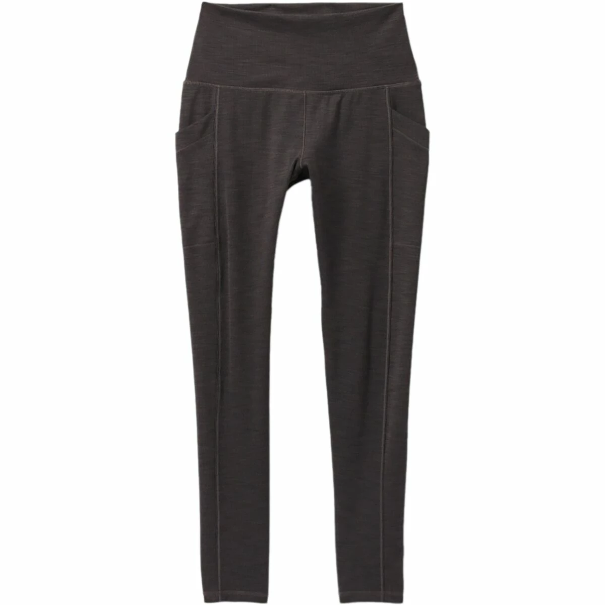 prAna Becksa 7/8 Legging Women's 4 prAna Becksa 7/8 Legging Women's - Image 2