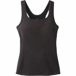 prAna Becksa Tank Top Women's 18 prAna Becksa Tank Top Women's -Prana Online Store BKHE D5 1