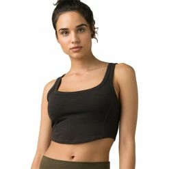 prAna Becksa Bralette Women's -Prana Online Store BKHE D5