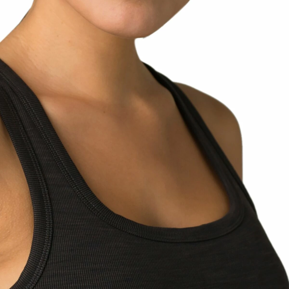 prAna Becksa Tank Top Women's 4 prAna Becksa Tank Top Women's - Image 2
