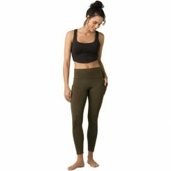 prAna Becksa Bralette Women's -Prana Online Store BKHE D6