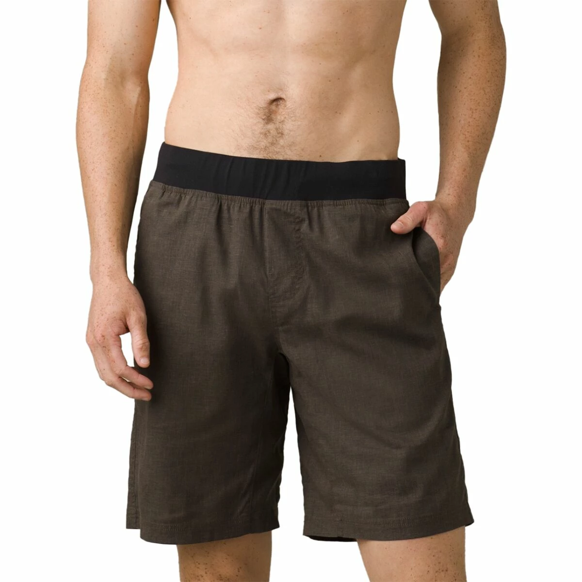prAna Vaha Short Men's 3 prAna Vaha Short Men's
