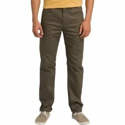 prAna Bridger Jean Men's -Prana Online Store BKOLI