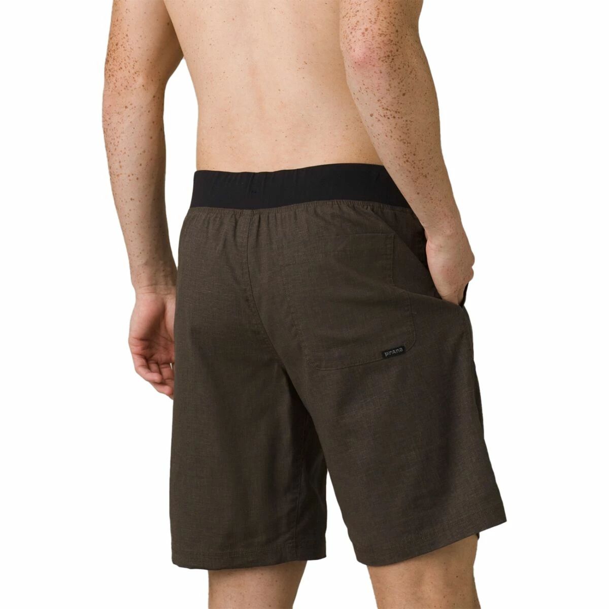 prAna Vaha Short Men's 6 prAna Vaha Short Men's - Image 4