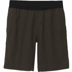 prAna Vaha Short Men's 21 prAna Vaha Short Men's -Prana Online Store BKOLI D2