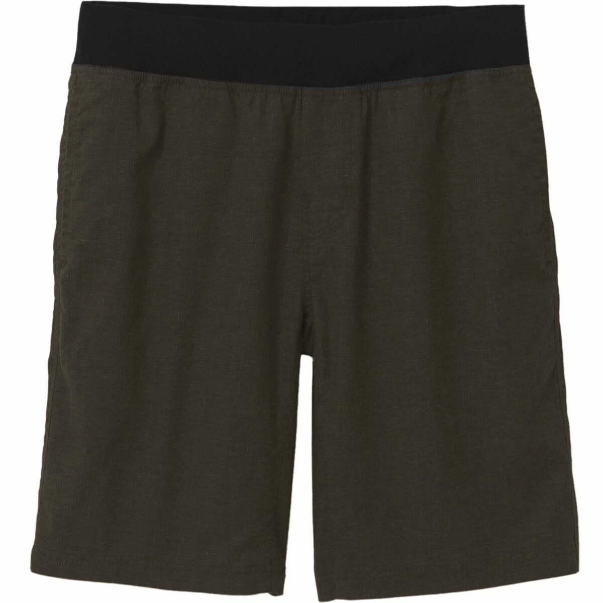prAna Vaha Short Men's 5 prAna Vaha Short Men's - Image 3