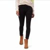 prAna Oday Jean Women's -Prana Online Store BKOUT 1