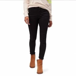 prAna Oday Jean Women's