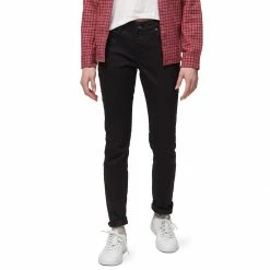 prAna Kayla Jean Women's