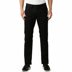 prAna Bridger Jean Men's -Prana Online Store BKOUT