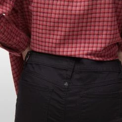 prAna Kayla Jean Women's -Prana Online Store BKOUT D8 1