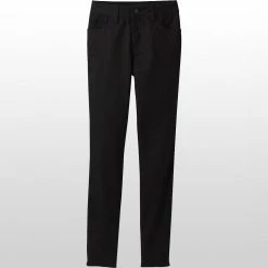 prAna Oday Jean Women's -Prana Online Store BKOUT D9