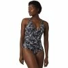 prAna Atalia One Piece Swimsuit Women's -Prana Online Store BKSPR