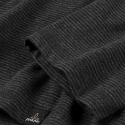 prAna Long Sleeve Hoodie Men's -Prana Online Store BKSTR D2