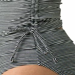 prAna Moorea Tankini Top Women's -Prana Online Store BKWABSTR D3