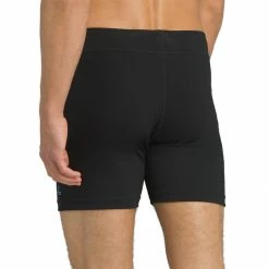 prAna JD Short Men's 11 prAna JD Short Men's -Prana Online Store BK D1 3