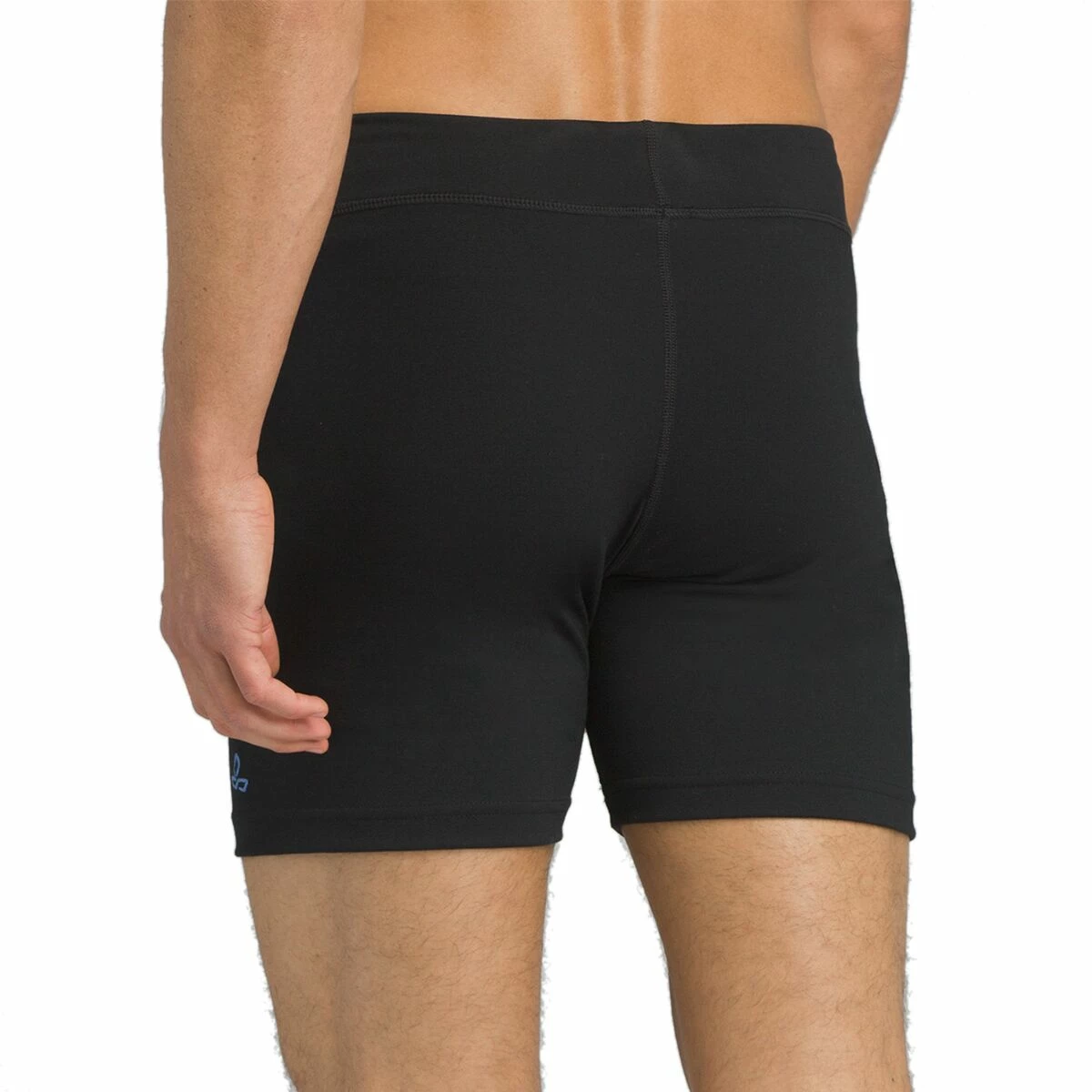 prAna JD Short Men's 7 prAna JD Short Men's - Image 5