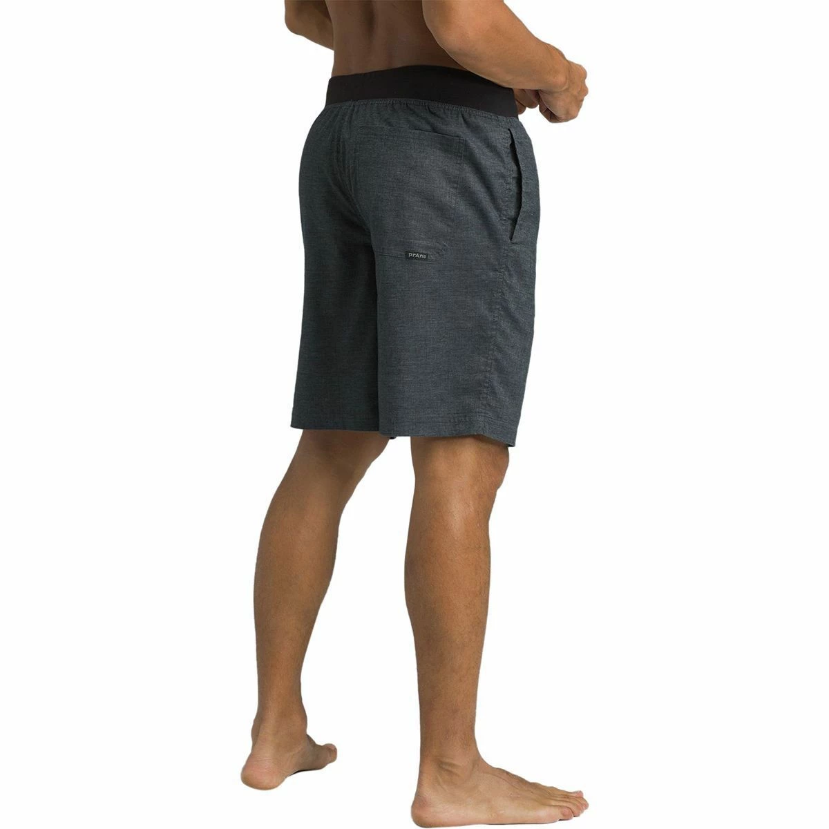 prAna Vaha Short Men's 19 prAna Vaha Short Men's - Image 17