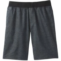prAna Vaha Short Men's 34 prAna Vaha Short Men's -Prana Online Store BK D11