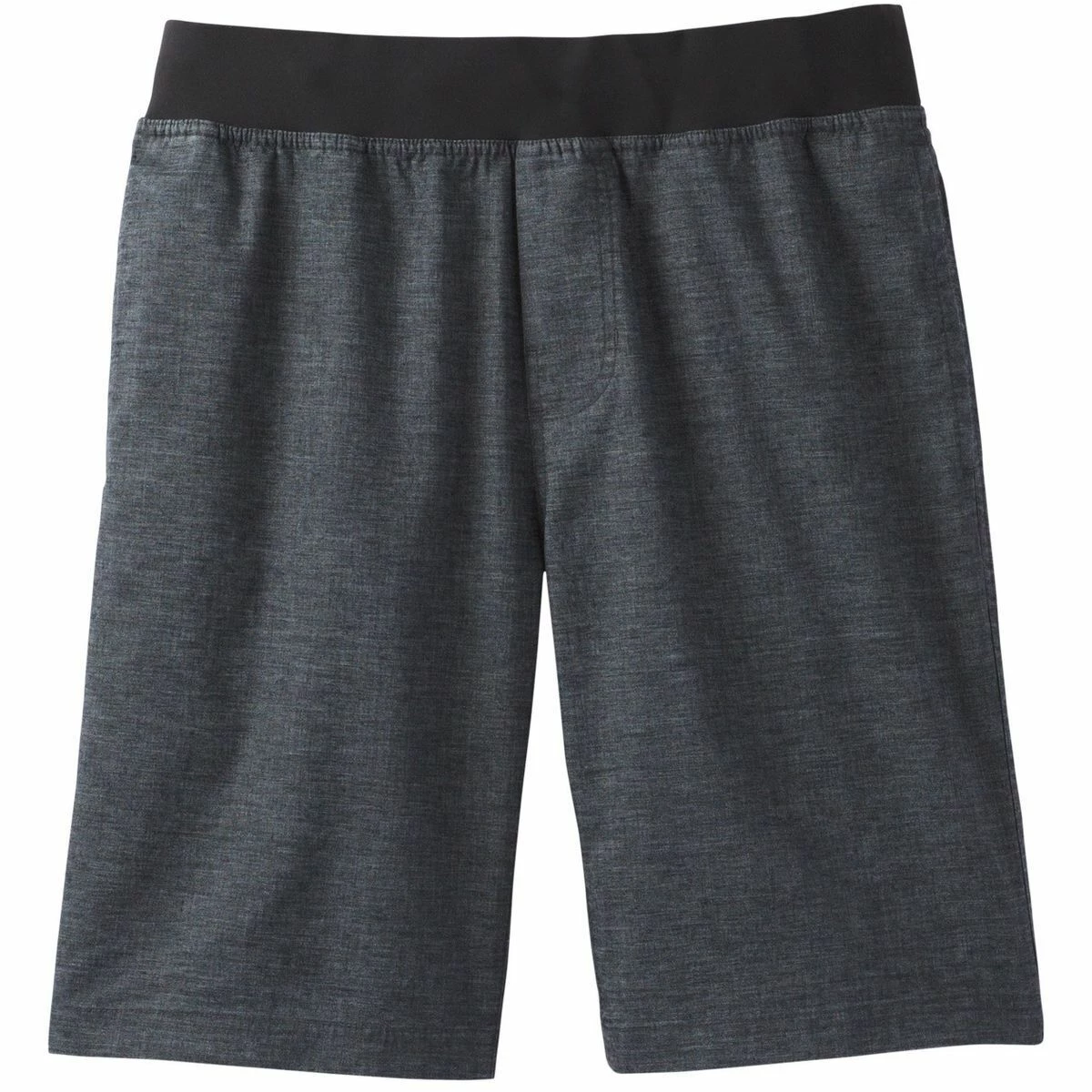 prAna Vaha Short Men's 18 prAna Vaha Short Men's - Image 16