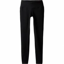 prAna Pillar Legging Women's 18 prAna Pillar Legging Women's -Prana Online Store BK D2 2