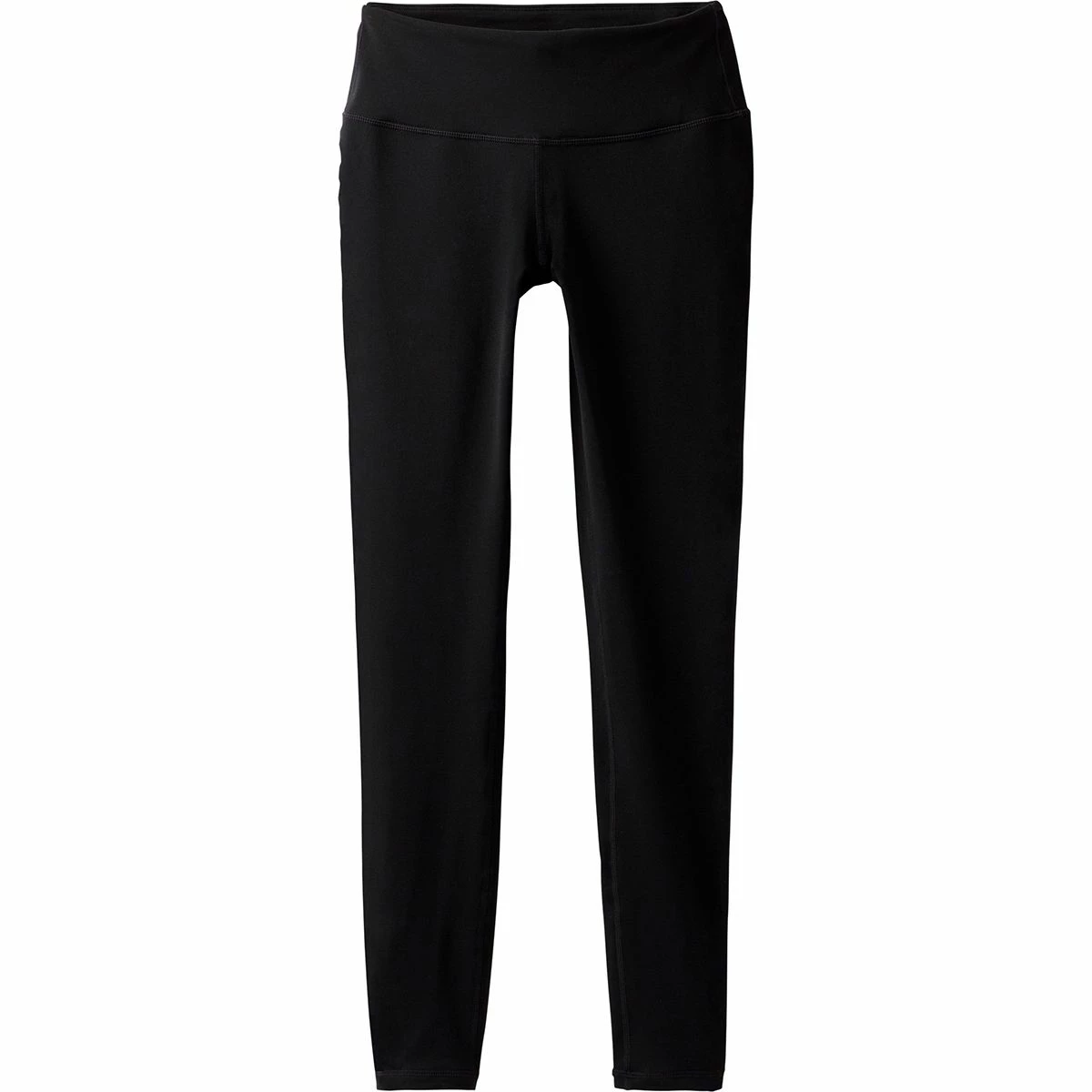 prAna Pillar Legging Women's 6 prAna Pillar Legging Women's - Image 4