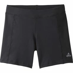 prAna JD Short Men's 10 prAna JD Short Men's -Prana Online Store BK D2 4