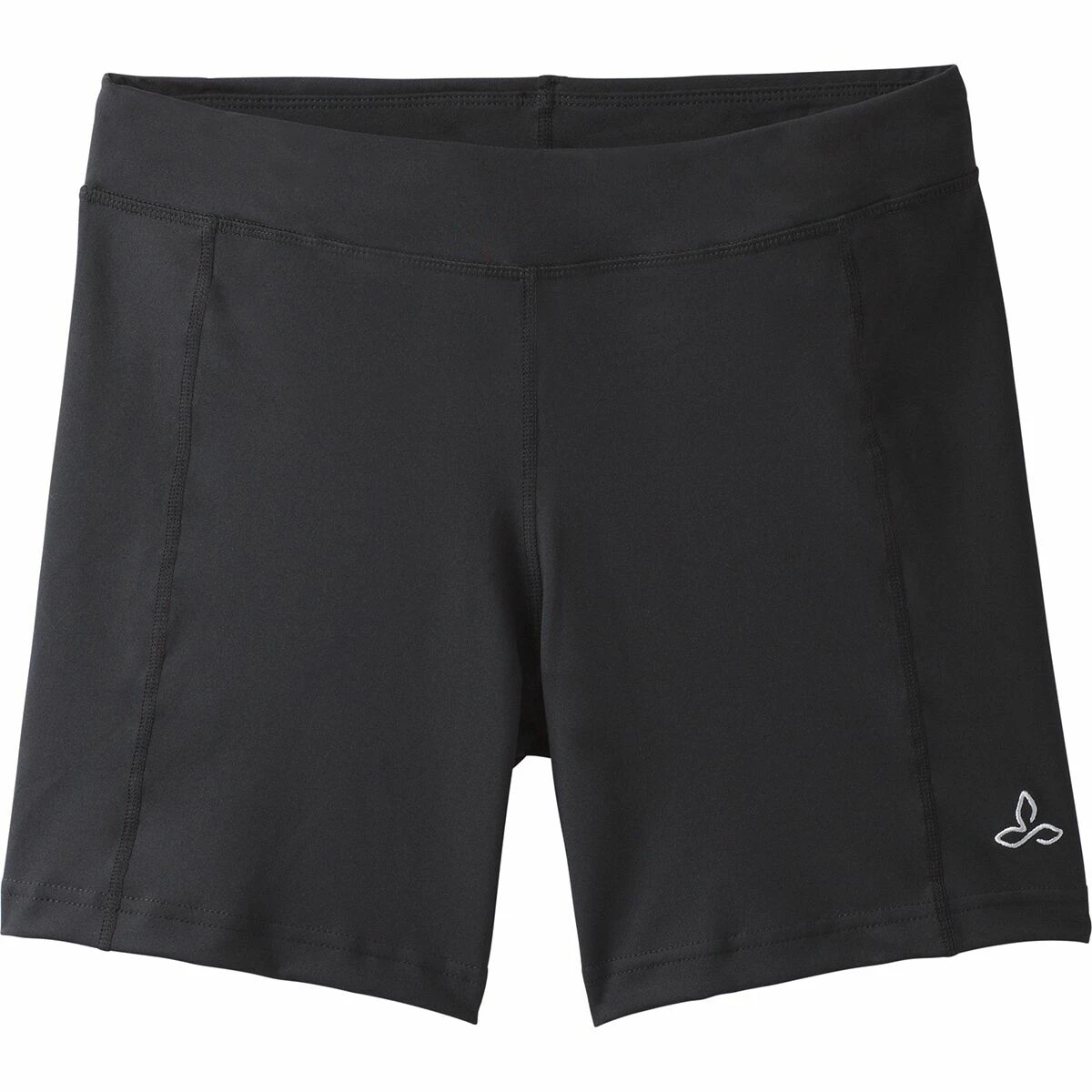 prAna JD Short Men's 6 prAna JD Short Men's - Image 4