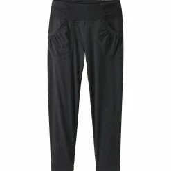 prAna Summit Capri Women's 8 prAna Summit Capri Women's -Prana Online Store BK D2 8