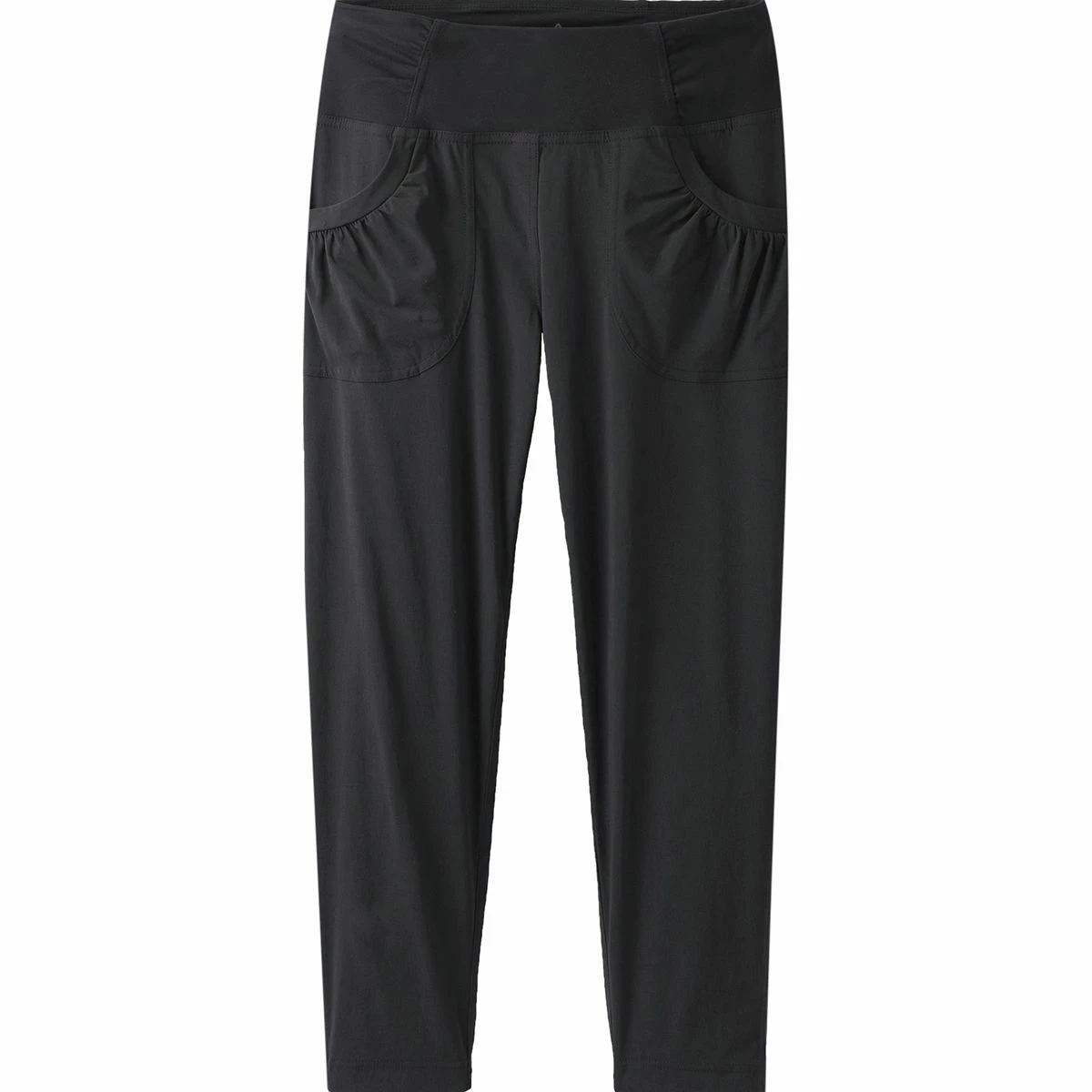 prAna Summit Capri Women's 5 prAna Summit Capri Women's - Image 3