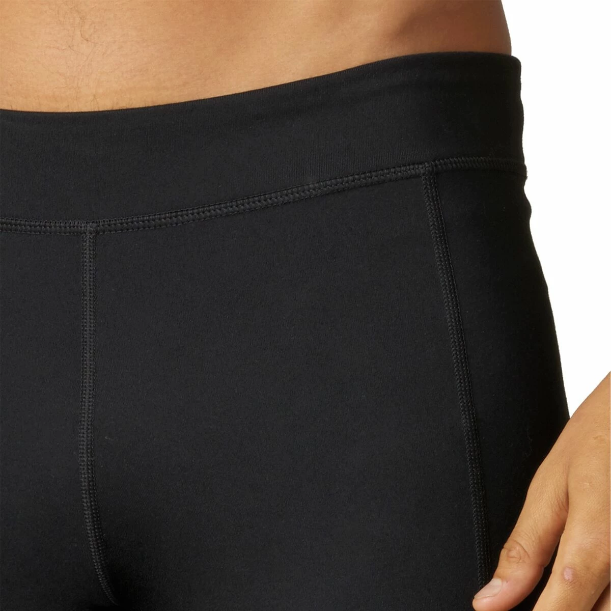 prAna JD Short Men's 5 prAna JD Short Men's - Image 3