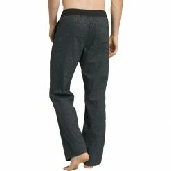 prAna Vaha Pant Men's -Prana Online Store BK D4
