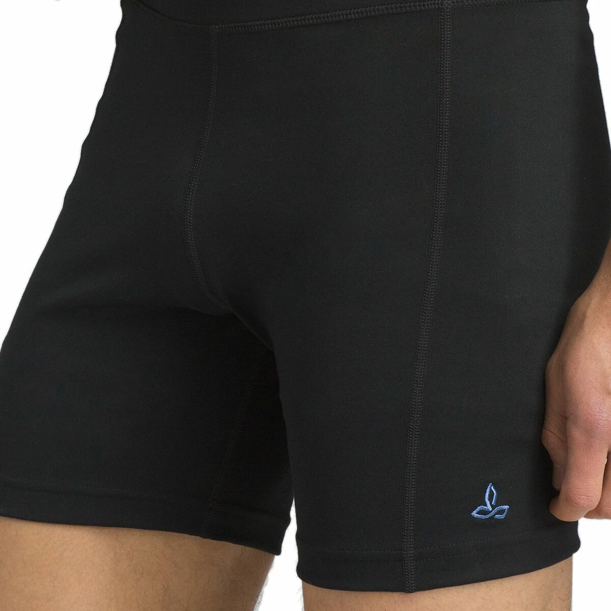 prAna JD Short Men's 4 prAna JD Short Men's - Image 2