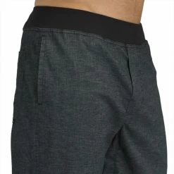 prAna Vaha Pant Men's -Prana Online Store BK D5 1