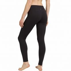 prAna Pillar Legging Women's 19 prAna Pillar Legging Women's -Prana Online Store BK D5 4
