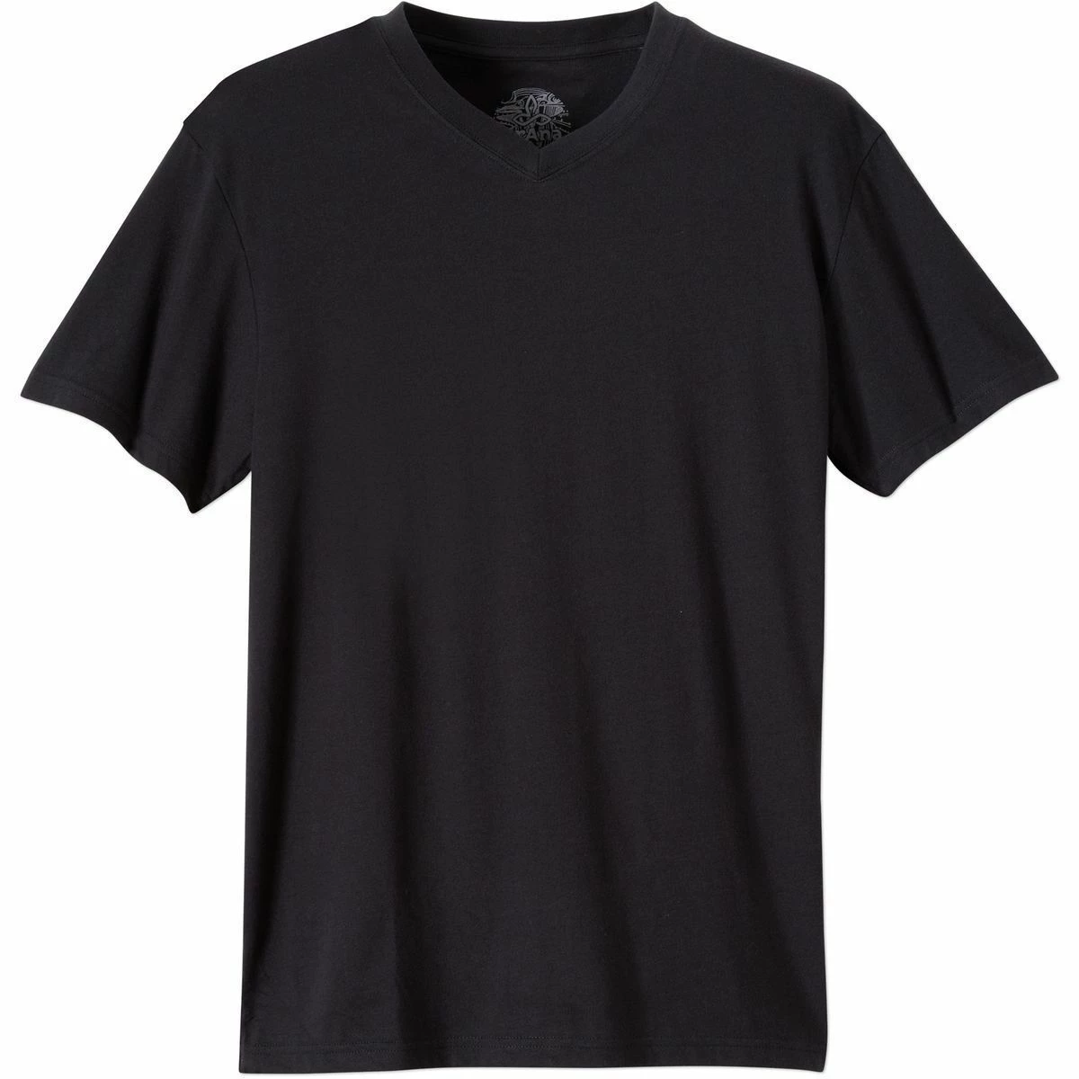 prAna V Neck Slim Fit T Shirt Men's 16 prAna V Neck Slim Fit T Shirt Men's - Image 14